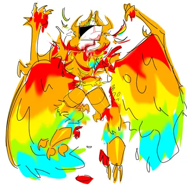 Profile image of 아트일러스트드로잉