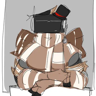 Profile image of 탭