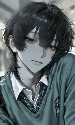 Profile image of るい