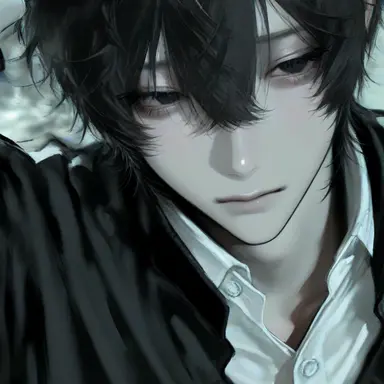 Profile image of るい