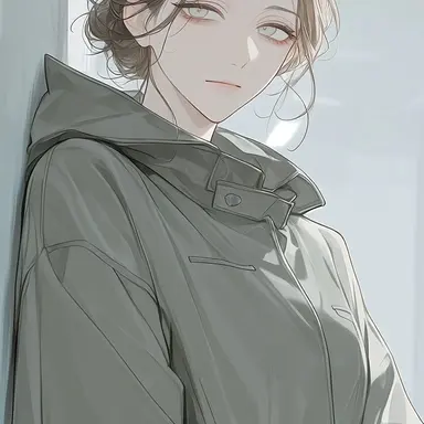 Profile image of Duvaine