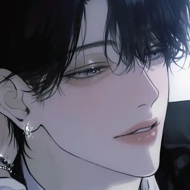 Profile image of 한도윤