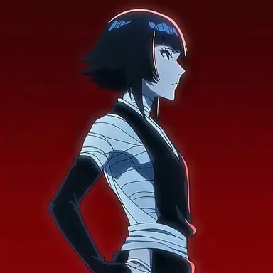 Profile image of 砕蜂