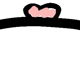 벨루