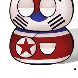 Profile image of 북한