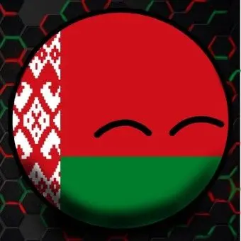 Profile image of 벨라루스