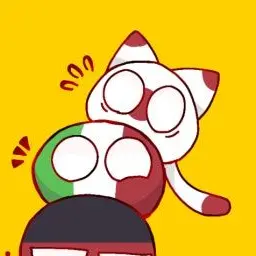 Profile image of 일본