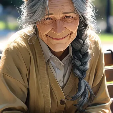 Profile image of Wren