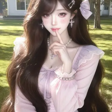 Profile image of 이여진