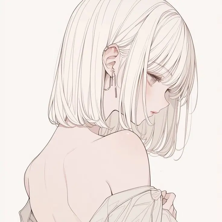 tto2의 시 윤