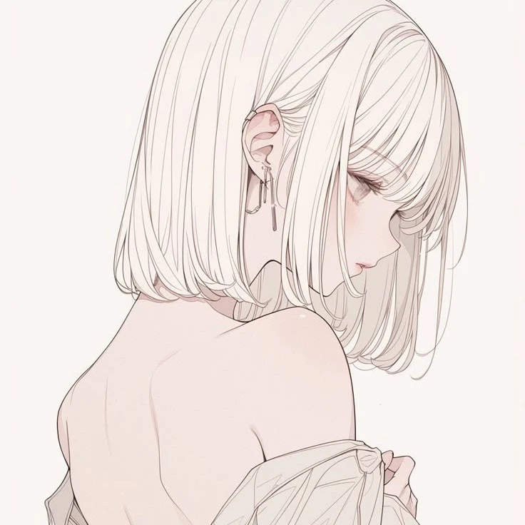 시 윤