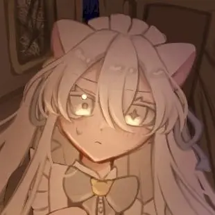 Profile image of ツキノ