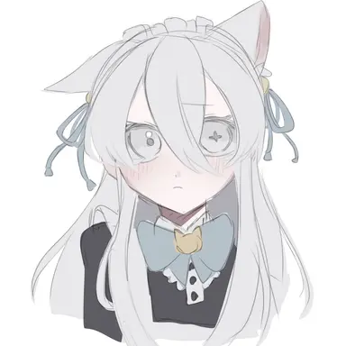 Profile image of ツキノ
