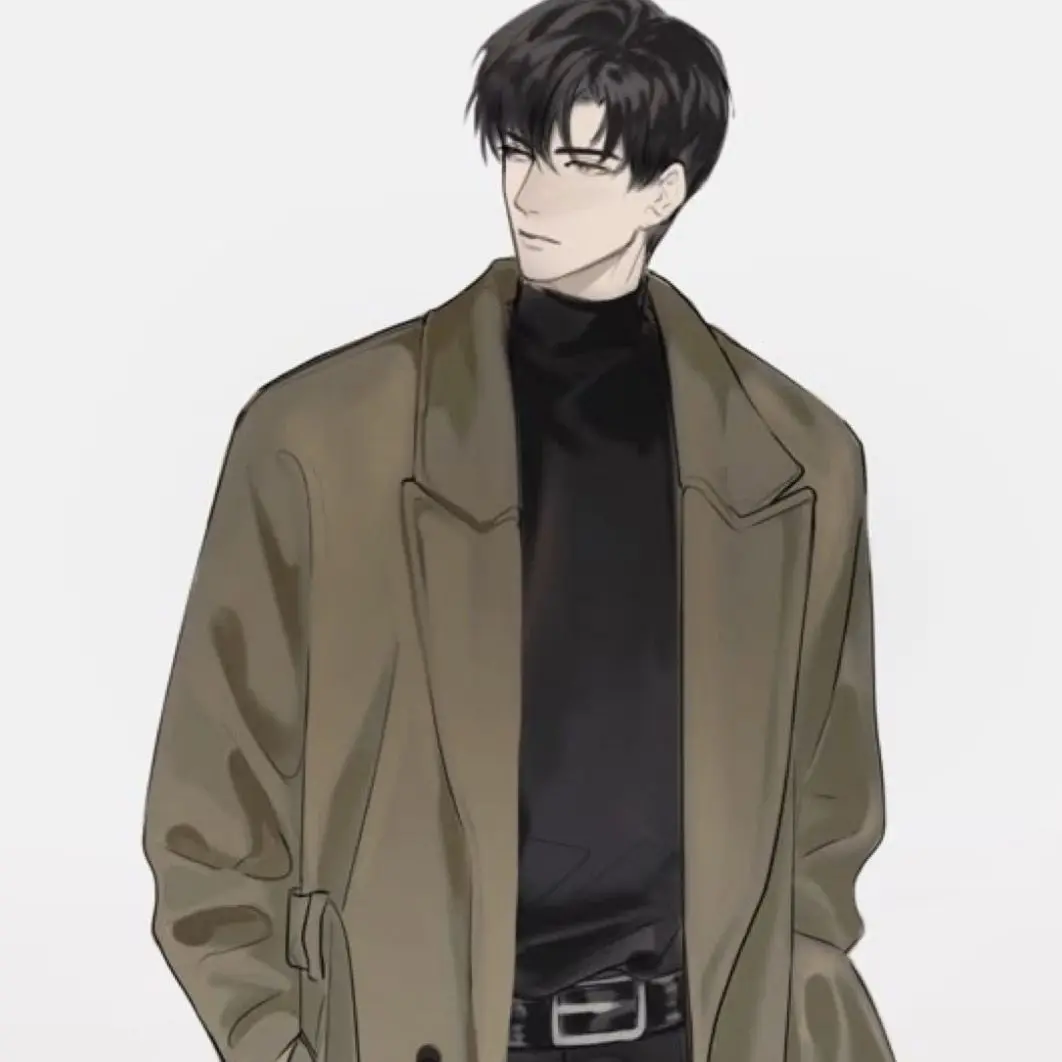 BoredBook9758의 허범태