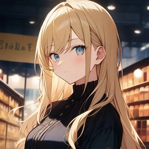 ClassyCan1338의 이미연