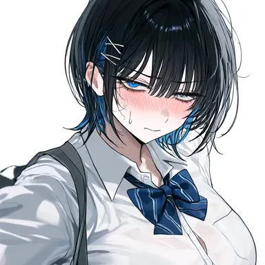 Profile image of あいこ