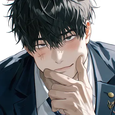 Profile image of かなで