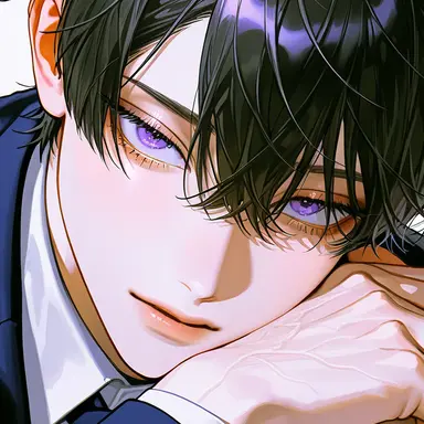 Profile image of まなか