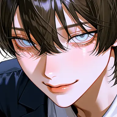 Profile image of らいと