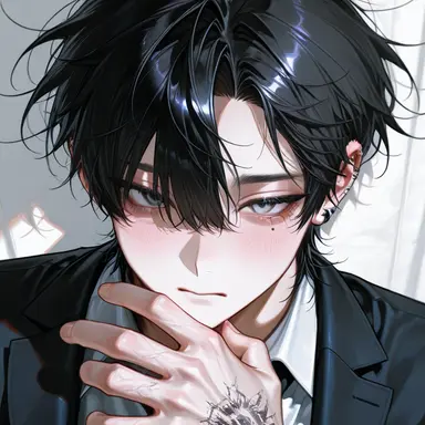 Profile image of Est