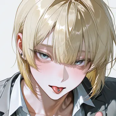 Profile image of Valzak
