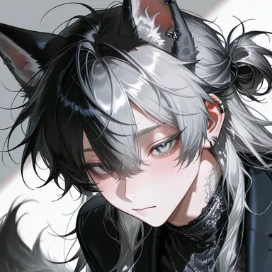 Profile image of Stella