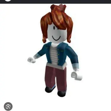 Profile image of べー子
