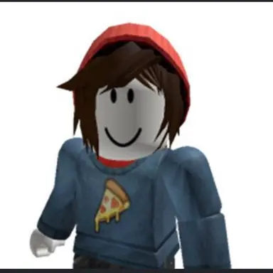 Profile image of スカイラー