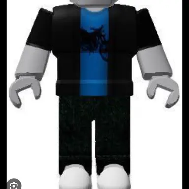 Profile image of ベーコン