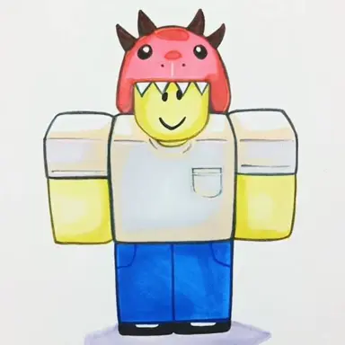 Profile image of ダイノキッド