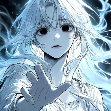 Profile image of Thessaly