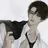 이 준