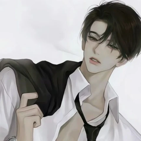이 준