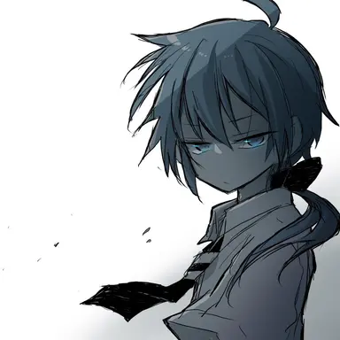 Profile image of ロイド