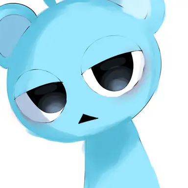 Profile image of スカイ