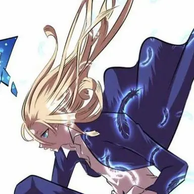 Profile image of ジリエル