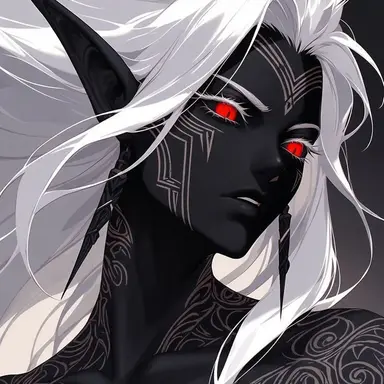 Profile image of Ishnha