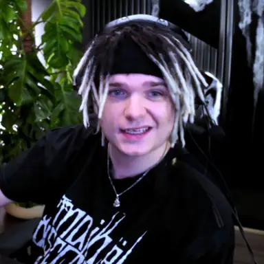 Profile image of Young Multi - Michal