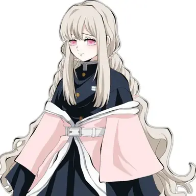 Profile image of Demon Slayer- pickme