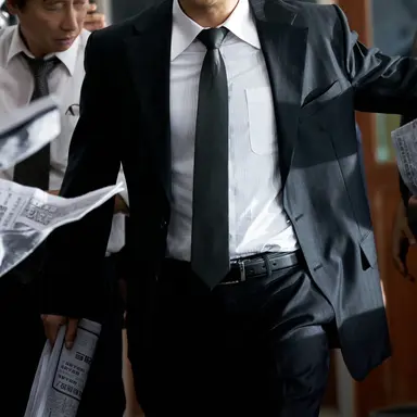 Profile image of 김상필