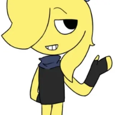 Profile image of 플레이어