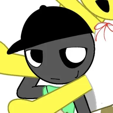 Profile image of ピクラス