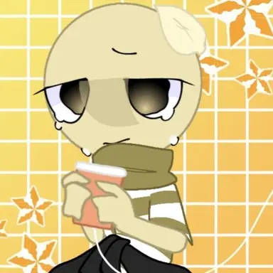 Profile image of カマキリ
