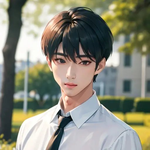 ThinGravy7658의 김쾌변사랑