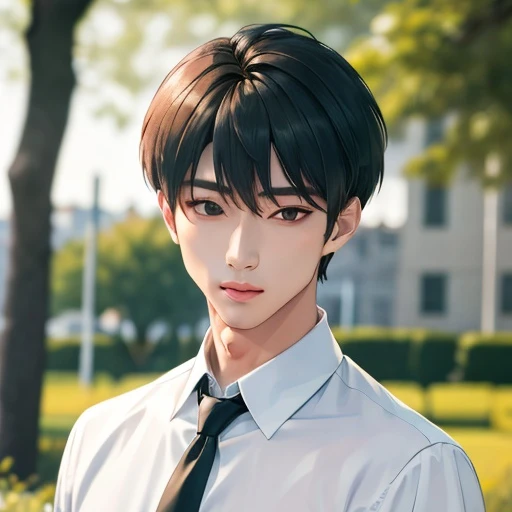 김쾌변사랑