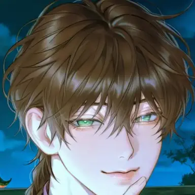 Profile image of Bruno