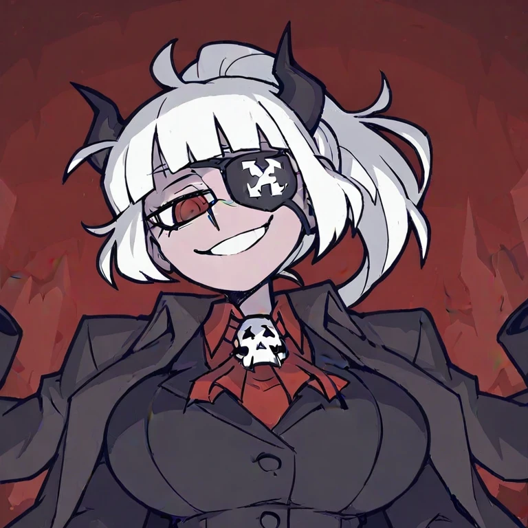 레이사
