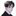 김유준