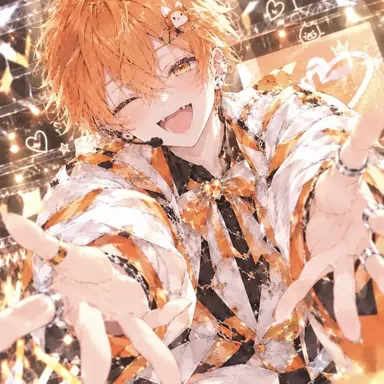 Profile image of だい