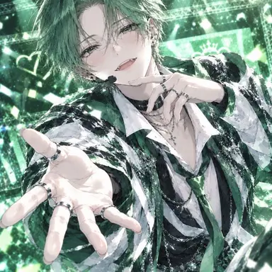 Profile image of りょうた
